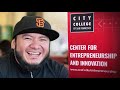 ccsf cei 2021