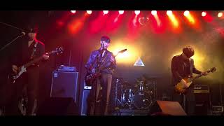 20210627 피에타 (PIETA) Full Ver. @PRISM HALL