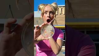Is McDonald's Dirty?