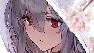 Skadi Happy End