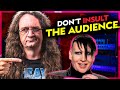 13 Mistakes to Avoid When Playing LIVE!