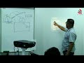 Class Training NDT: ASNT Ultrasonic Testing (UT) - [Part 6] (Xpert Engineering Solution Sdn Bhd)