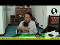 🔴 Siaran Langsung : 15/02/2023 Kuliyyah Dhuha Jemputan & Soal Jawab Agama -  Ustaz Azhar Idrus