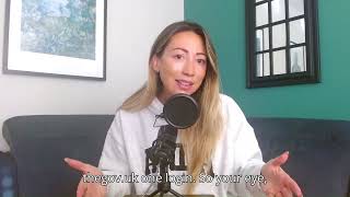Digital ID - Legal loophole?