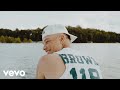 Kane Brown - Weekend