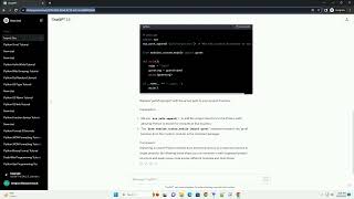 python import custom module from another directory