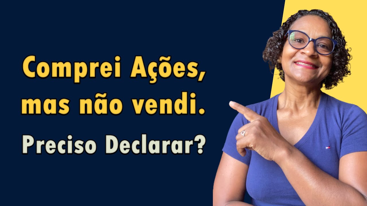 Difal O Que E E Como Declarar