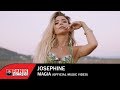 Josephine - Μάγια | Magia - Official 4K Music Video