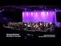 The Impossible Dream, Pop-Classics 2015 Musikgesellschaft Villmergen