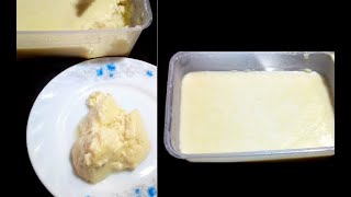 রাতে বানান সকালে খান মালাই দই/ক্ষীর দই রেসিপি|/Malai Doi|/kheer doi Mishti Doi Recipe|