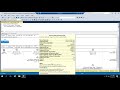 Viewing SQL Server query execution plans