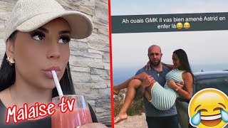 -3% GAGNANT ! ESSAYEZ DE NE PAS RIRE !😂😂😂BESTOF 100% INÉDIT ! Vidéos Drôles 2025🍒🍓🌶️