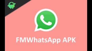 How to download GB Whatsapp and FM Whatsapp Sinhala |2021