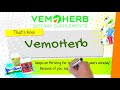 vemoherb thanks you and congrats