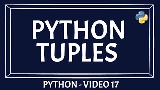 Python Tuples Data Type | Tuples Data Type | Tuples vs Lists | Features of python tuple data type