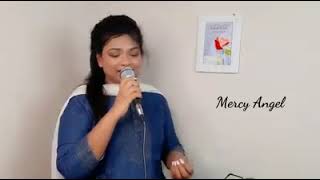 Yepati Dhananaya Official Music Video Latest Telugu Christian Song