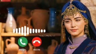 New Arabic Ringtone 2021 | Best mobile iPhone Ringtones | new mobile ringtone 2021 latest ringtones