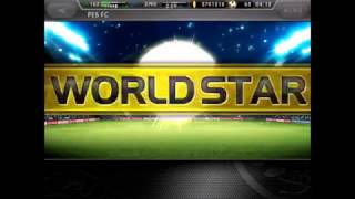 pes collection prize draw 5 stars-CGS-NDS  ワサコレ GCS-NDS　倍 ガチャ