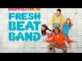 PopSkull Presents: Fresh Beat Band Premier Week promo featuring Nottun' but Stringz. Season II