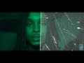 DqFrmDaO Ft. Boss Top- I Like (Official Music Video)