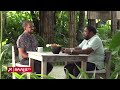 fashaairu special interview jumhooreeparty ge leader gasim ibrahim 13.09.2022