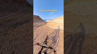 Live offers so much, go and get it 🫵🤘🏽filmed w/ insta360 X4 #insta360X4 #mtb #bike #ridemtb #velo