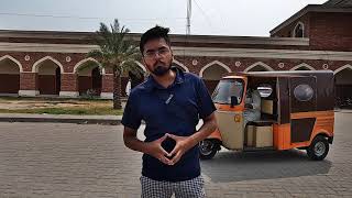 Raiwind Railway Station | Best Railway Station | Pak Rail | Lahore | Raiwind | karachi | Pakistan