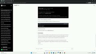 selenium grid test python