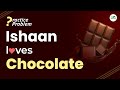 Ishaan loves chocolate | School Practice Problem | GeeksforGeeks
