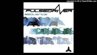 Pulsedriver - Pictures (Club Mix Edit)