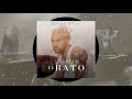 Bryan Myers ft Bad Bunny- "Para Pasar El Rato" Video Oficial 2018