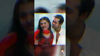 Bollywood ke actor Kajol ki shaadi karna chahte the inmein se kiske sath Jodi acchi lagti camera##🌹🌹