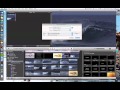 How To Make A Gif Using iMovie (MAC) How To Make A Gif Using iMovie (MAC)