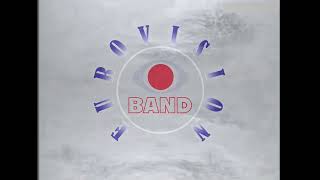 Band/RTBF-BRTN (1995) [NOT REAL]