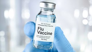 UofL Health: Why it's important to stay up-to-date with your vaccines