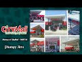 History of CityMall - PART III (2017 - 2021)