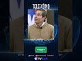 Cortes programa Telescópio - 31/07/2023                          #programatelescópio #itapetininga