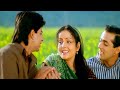 Yeh Bandhan Toh Pyaar Ka Bandhan Hai | Shahrukh Khan | Salman Khan | Kumar Sanu, Alka Y, Udit N