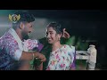 andala naa mogudu full song latest folk songs karthik reddy dilip devgan folk songs