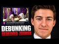 Redeemed Zoomer JUST made a HUGE Mistake… 