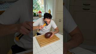 How to open EASTER EGGS RANK