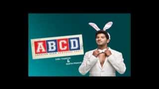 ABCD Malayalam Movie -Dulquer Salmaan, Jacob Gregory- Title Trailer of 2013