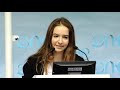 oyw 2010 global business and its role in shaping society deniz cikis turkey