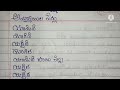 ya letter names in telugu for girl y letter names for girl in telugu baby boy names starting with y