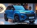 2026 lada niva 4x4 – first look at the off road legend reborn