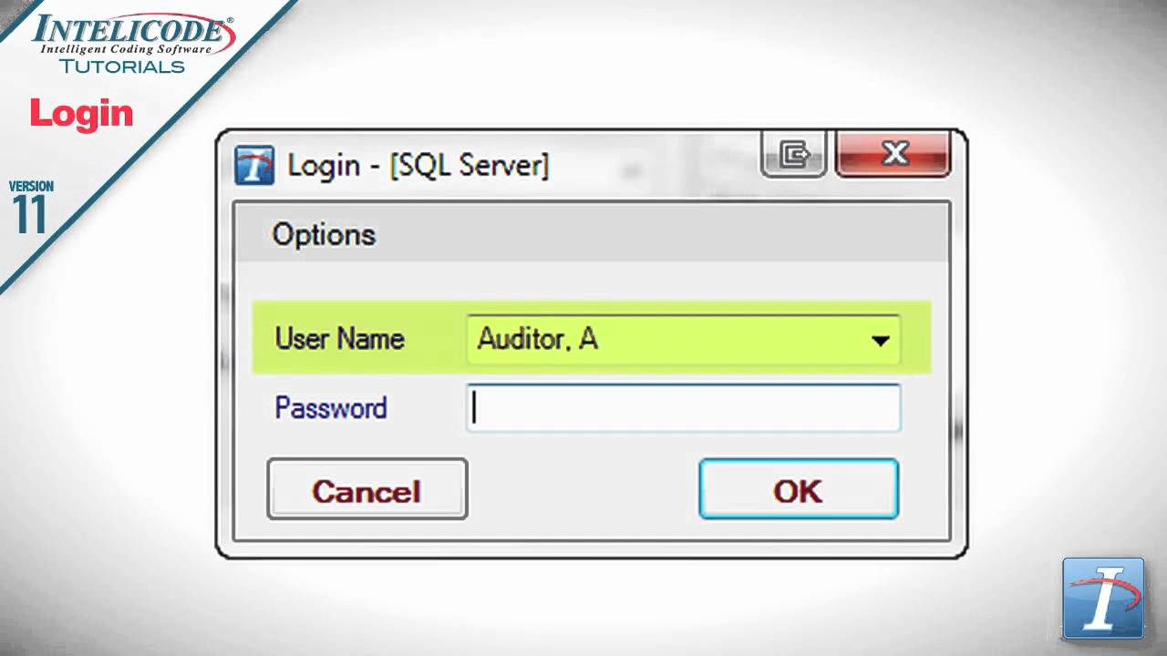 Login Youtube Login Youtube