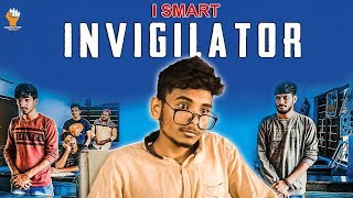 Ismart Invigilator | Telugu Comedy Short Films 2019 | Patas Nani Reddy |