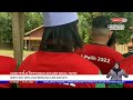 27 JULAI 2022 – BERITA WILAYAH – AADK PERLIS HIMPUNKAN 40 KLIEN BAKAL TAMAT