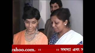 অ্যাস্ট্রোলজি লাইভ ফোন ইন প্রোগ্রাম ATN KOLKATA LIVE জ্যোতিষ অনুষ্ঠান তান্ত্রিক ASTROLOGER  debdas