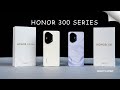 Honor 300 Pro FIRST LOOK: Specs, Price & Launch Date Revealed! 🔥